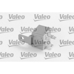 Türschloß für RENAULT von VALEO