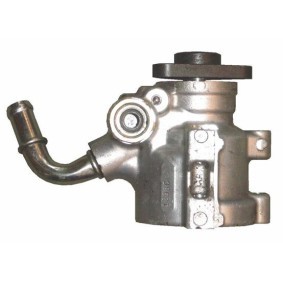 Acquista Pompa idraulica, sterzo da WAT BCH53S a buon mercato per soli 184,59 €