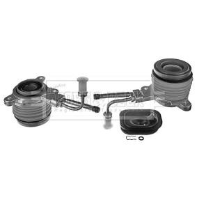 Achetez des Butée hydraulique BORG & BECK BCS119 à prix pour 91,48 €