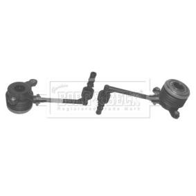 Achetez des Butée hydraulique BORG & BECK BCS148 à prix pour 47,30 €