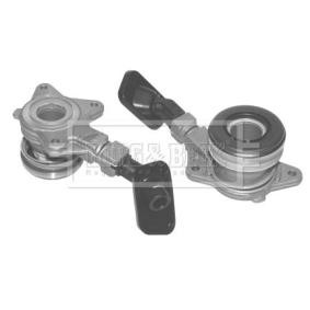 Achetez des Butée hydraulique BORG & BECK BCS149 à prix pour 94,31 €