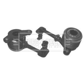 Achetez des Butée hydraulique BORG & BECK BCS153 à prix pour 56,05 €