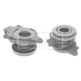 Achetez des Butée hydraulique BORG & BECK BCS166 à prix pour 62,60 €