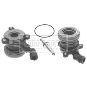 Achetez des Butée hydraulique BORG & BECK BCS171 à prix pour 59,80 €