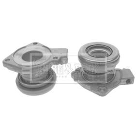 Achetez des Butée hydraulique BORG & BECK BCS189 à prix pour 83,12 €