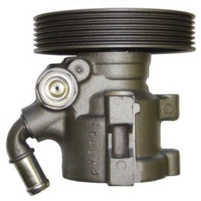 Servopumpe BCT40S von WAT günstig für 137998,79 € online kaufen