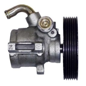 Servopumpe BCT64S von WAT günstig für 186,25 € online kaufen