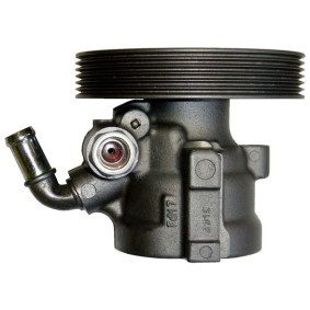 Servopumpe BCT99S von WAT günstig für 176,77 € online kaufen