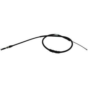 Bremstrommel BD-6852 von KAVO PARTS günstig für 23,77 € online kaufen