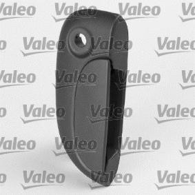 Køb Dørgreb af VALEO 256890 til den lave pris 133,83 DKK