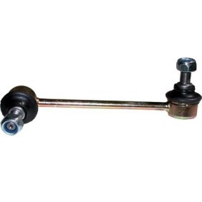 Acquista Bielletta barra stabilizzatrice da BIRTH BD0036 a buon mercato per soli 20,33 €