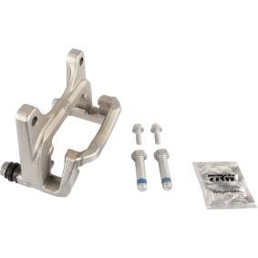 Achetez des Support d'étrier de frein de chez TRW en ligne pour Astra Mk VII (K) 3/5 portes (B16) à prix modérés