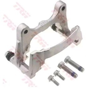 Bremssattelhalter von TRW