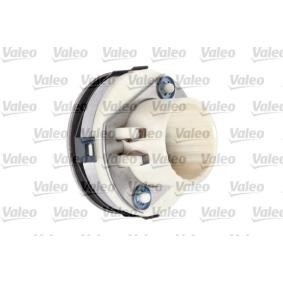 Ausrücklager 279431 von VALEO günstig für 67,93 € online kaufen
