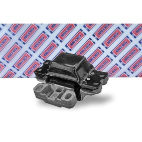 Motorlager des Herstellers BORG & BECK - Originalware Artikelnummer: BEM3874