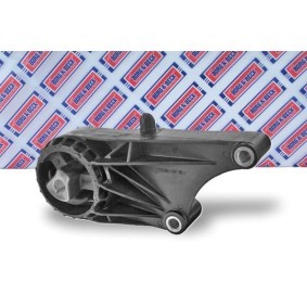 Motorlager des Herstellers BORG & BECK - Originalware Artikelnummer: BEM4284