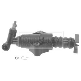 Acquista Cilindro secondario, frizione da BORG & BECK BES221 a buon mercato per soli 74,38 €