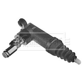 Acquista Cilindro secondario, frizione da BORG & BECK BES224 a buon mercato per soli 40,61 €