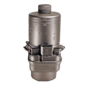 Servopumpe BEVW90 von WAT günstig für 437,69 € online kaufen