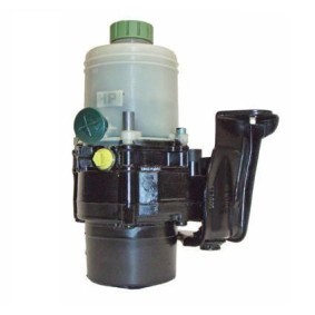 Servopumpe BEVW91 von WAT günstig für 137998,79 € online kaufen