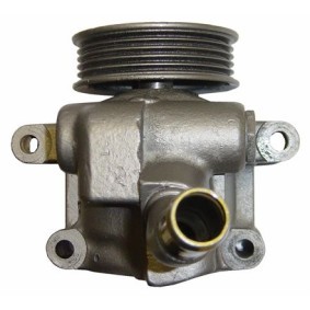 Achetez des Pompe de direction assistée WAT BFR41D à prix pour 209,90 €
