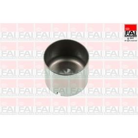 Hydrostößel BFS100 von FAI AutoParts günstig für 130,64 € online kaufen