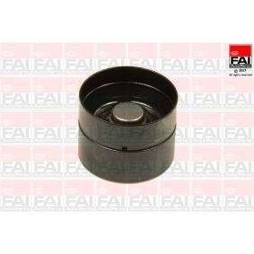 Hydrostößel BFS101 von FAI AutoParts günstig für 57,24 € online kaufen