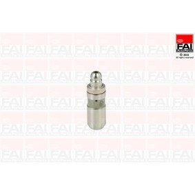 Hydrostößel des Herstellers FAI AutoParts - Originalware Artikelnummer: BFS123