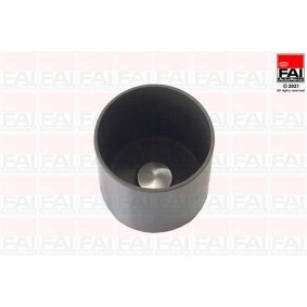 Hydrostößel BFS131S von FAI AutoParts günstig für 18,49 € online kaufen