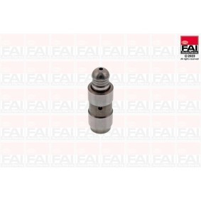 Hydrostößel des Herstellers FAI AutoParts - Originalware Artikelnummer: BFS137S