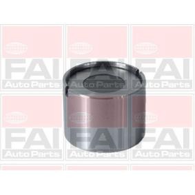 Köp Ventillyftare av FAI AutoParts BFS144 till det låga priset 186,92 kr