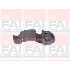Hydrostößel BFS145 von FAI AutoParts günstig für 54,35 € online kaufen