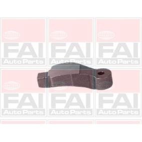 Kipphebel, Motorsteuerung BFS150S von FAI AutoParts günstig für 11,16 € online kaufen