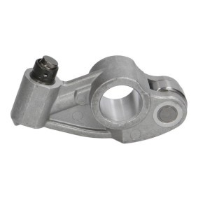 Kipphebel, Motorsteuerung für OPEL von FAI AutoParts