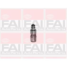 Osta FAI AutoParts Venttiilinnostin netistä STREET KA (RL2)-mallille edulliseen hintaan