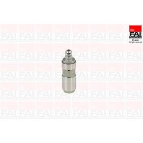 Hydrostößel BFS176S von FAI AutoParts günstig für 28,95 € online kaufen
