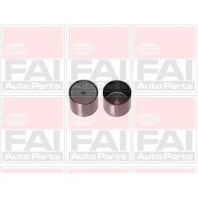 Osta Venttiilinnostin FAI AutoParts:llä BFS182S edullisesti hintaan 22,11 €
