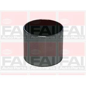 Hydrostößel für VAUXHALL von FAI AutoParts