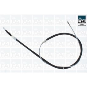Osta FAI AutoParts Venttiilinnostin netistä COURIER Avolava J3 J5-mallille edulliseen hintaan