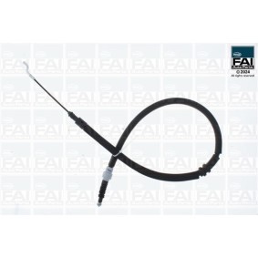 Osta FAI AutoParts Venttiilinnostin netistä COURIER Avolava J3 J5-mallille edulliseen hintaan