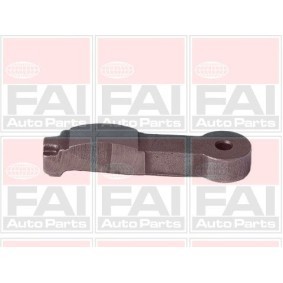 Hydrostößel BFS271S von FAI AutoParts günstig für 16,56 € online kaufen