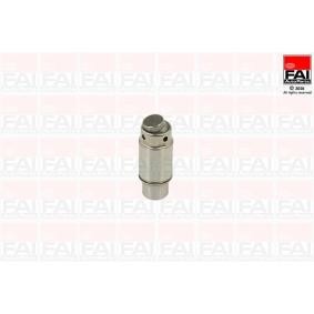 Hydrostößel von FAI AutoParts