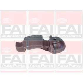 Kipphebel, Motorsteuerung BFS59 von FAI AutoParts günstig für 9,39 € online kaufen