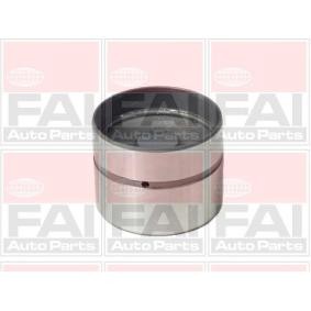 Hydrostößel für VW von FAI AutoParts