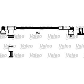 Zündleitungssatz 346196 von VALEO günstig für 258,49 € online kaufen