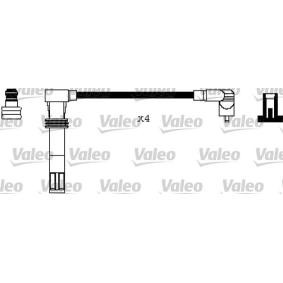 Zündleitungssatz 346240 von VALEO günstig für 64,87 € online kaufen