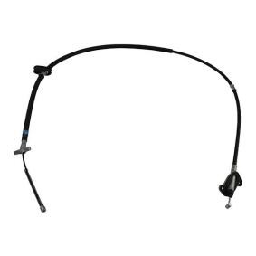 Handbremsseil BHC-1542 von KAVO PARTS günstig für 48,43 € online kaufen