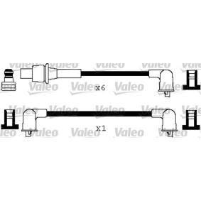 Zündleitungssatz 346426 von VALEO günstig für 228,10 € online kaufen