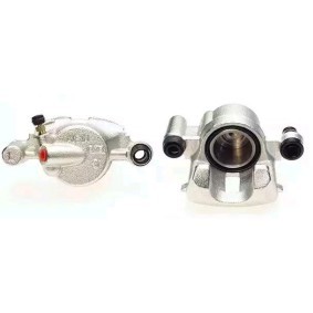 Compre Pinzas de freno de TRW online para Wagon R+ Hatchback (EM) a precios moderados