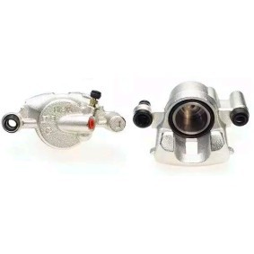 Compre Pinzas de freno de TRW online para Wagon R+ Hatchback (EM) a precios moderados